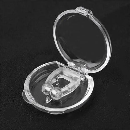 (Combo 2x1) Clips Antironquido NeroPro™