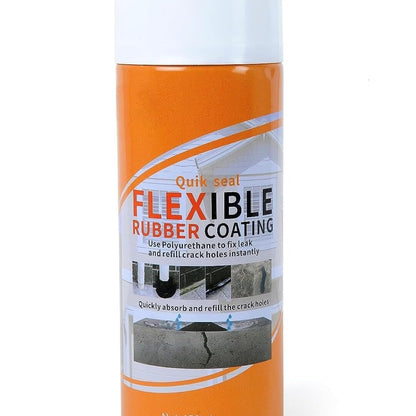 Impermax - Spray Impermeabilizante 450ml [Años de Durabilidade]
