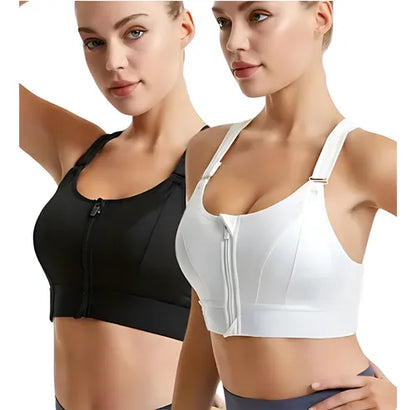 Top Corrector Deportivo NeroPro (3 En 1)