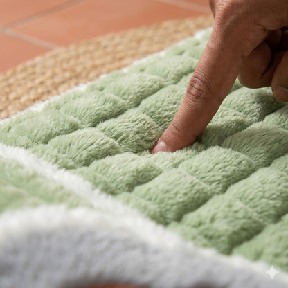 Cama Ortopedica Para Mascotas - NeroPro™