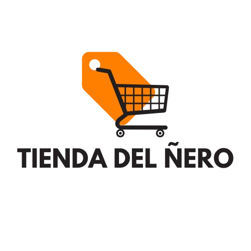 tiendadelnero