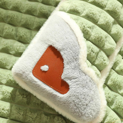 Cama Ortopedica Para Mascotas - NeroPro™