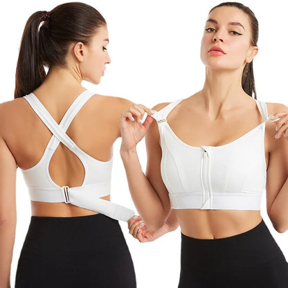 Top Corrector Deportivo NeroPro (3 En 1)