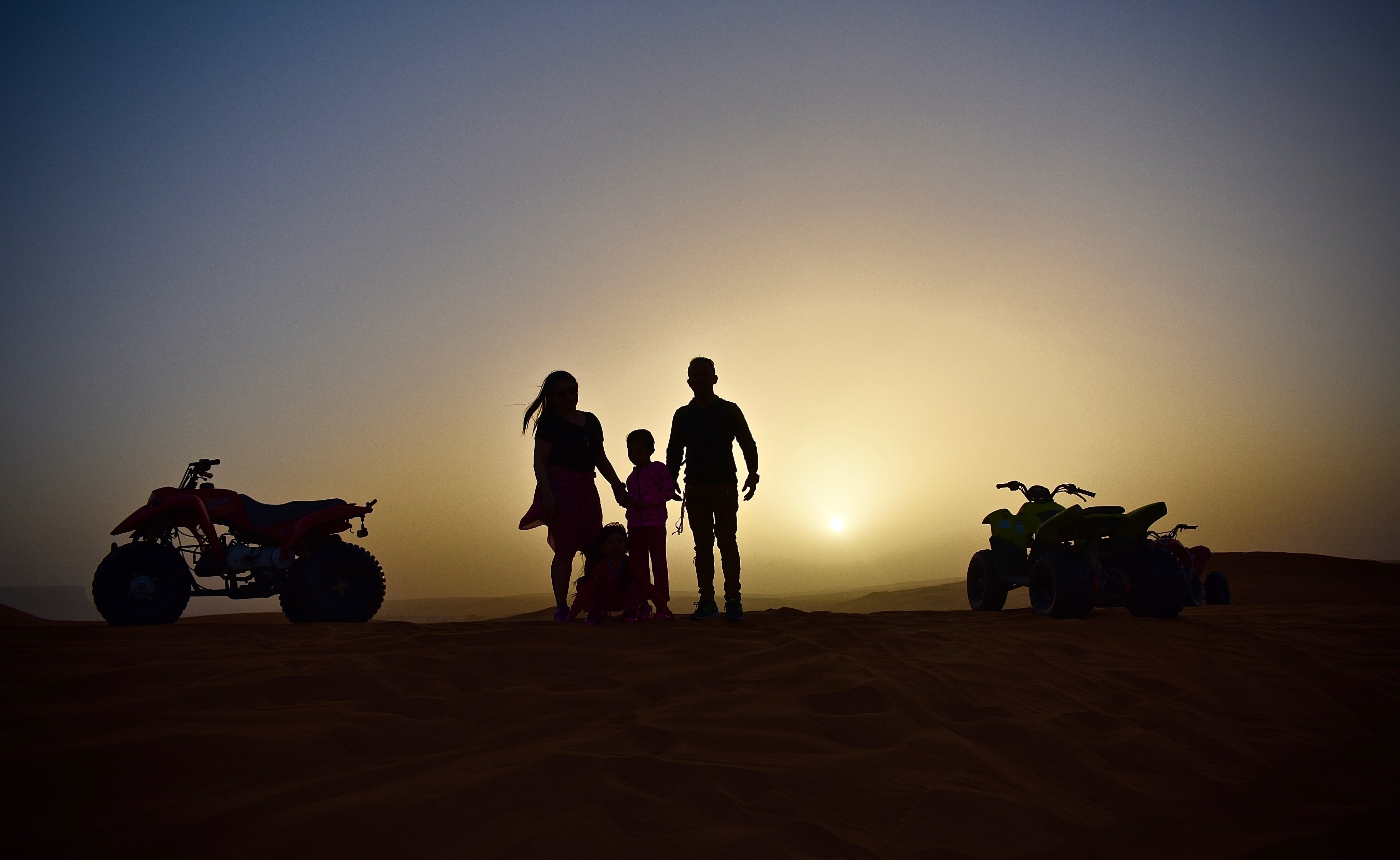 files/a-family-on-a-sunset-quad-bike-adventure.jpg