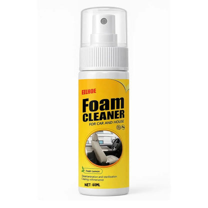 Espuma Limpiadora 3 en 1 - FOAM CLEANER®