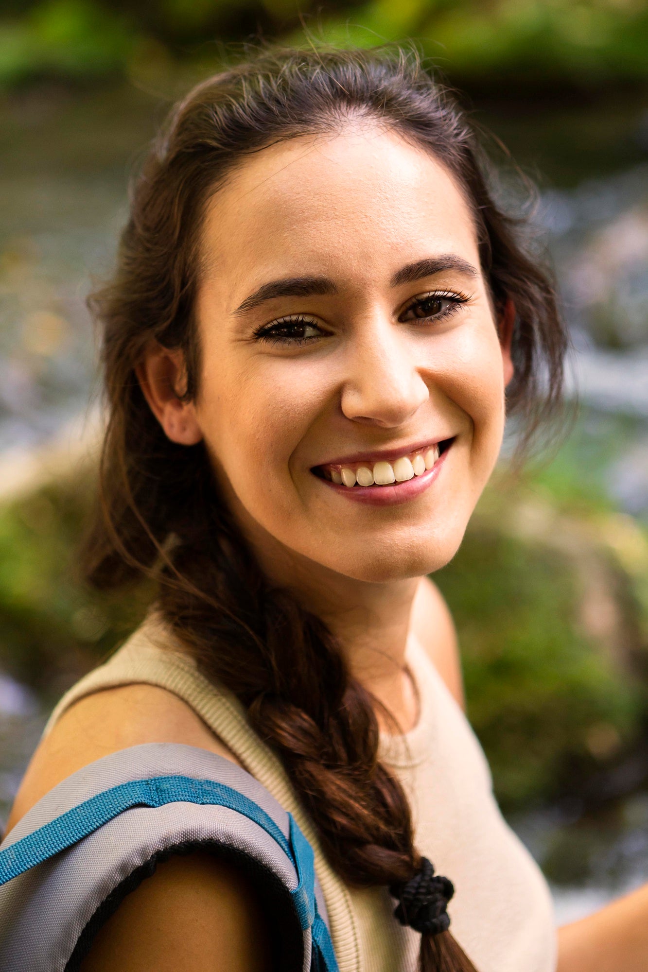 files/smiley-woman-adventure-nature.jpg